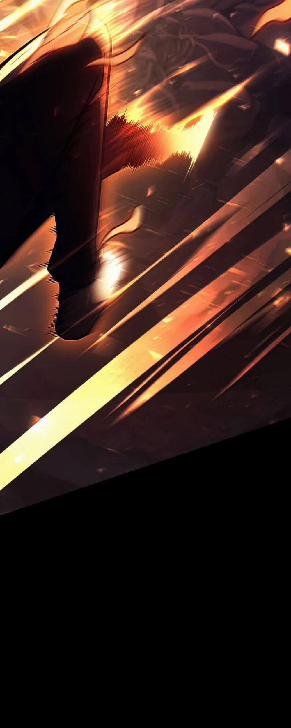 Sự Trở Lại Của Anh Hùng Cấp Thảm Họa 45 trang 58