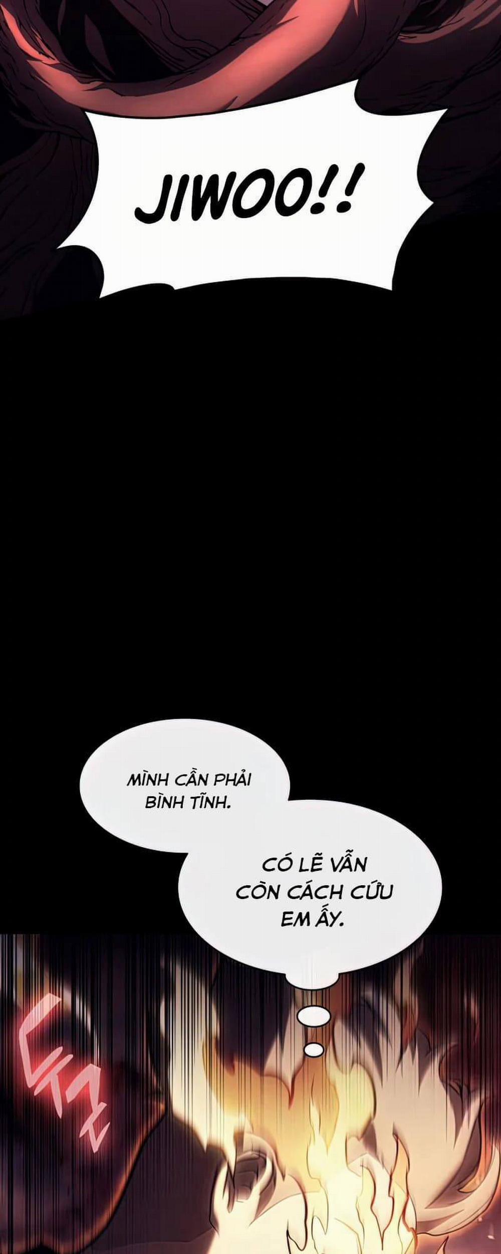 Sự Trở Lại Của Anh Hùng Cấp Thảm Họa 45 trang 62