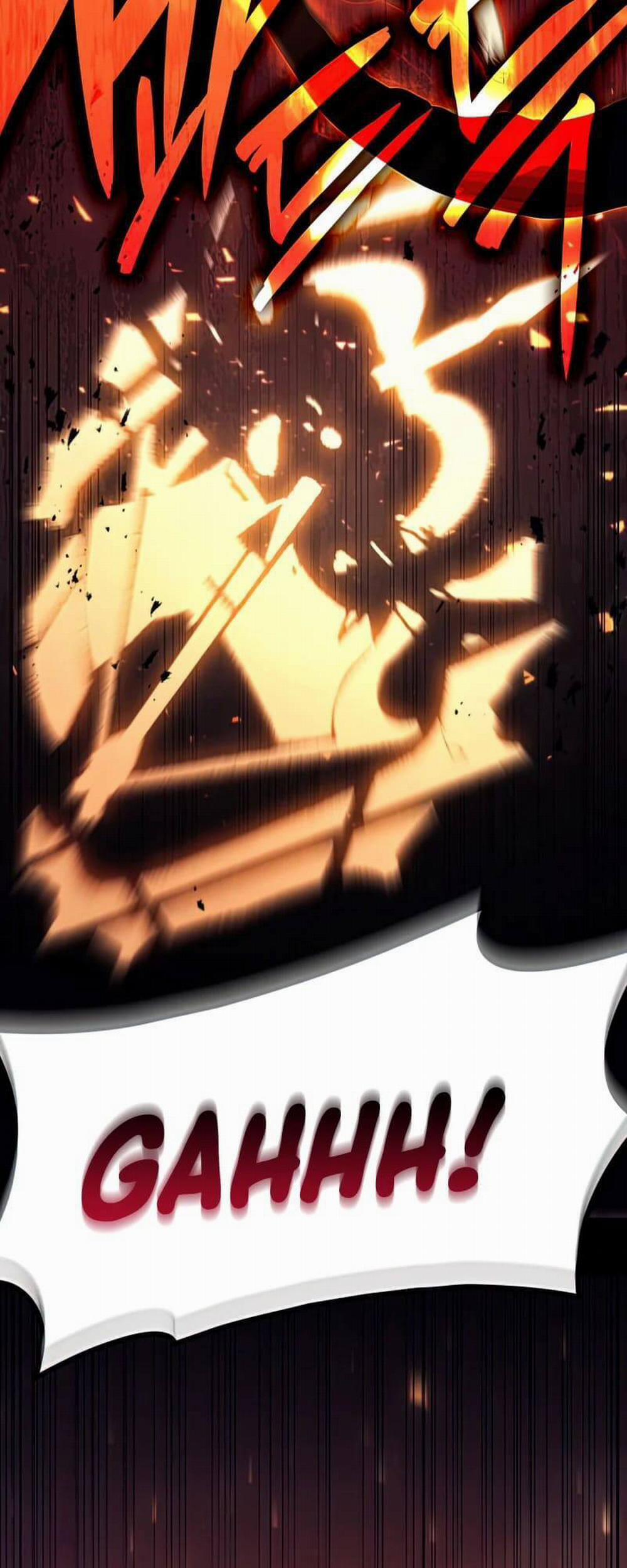 Sự Trở Lại Của Anh Hùng Cấp Thảm Họa 45 trang 83