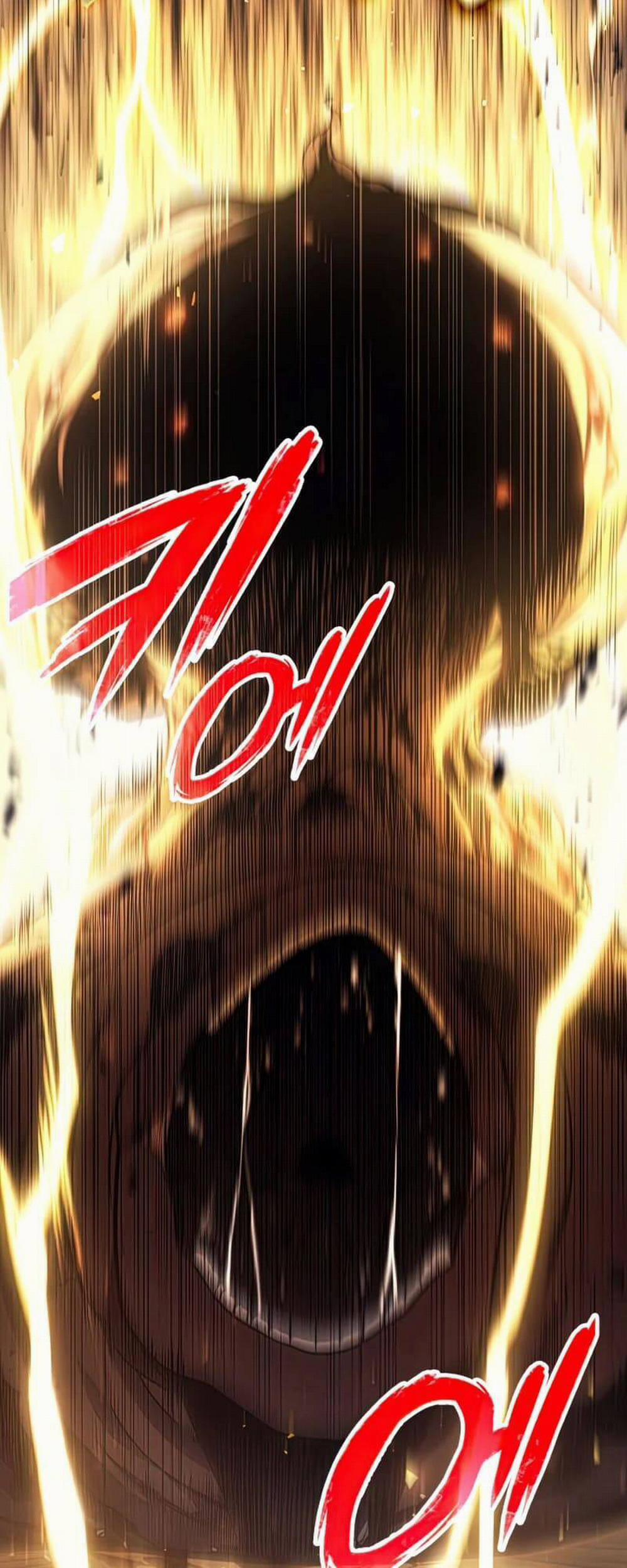 Sự Trở Lại Của Anh Hùng Cấp Thảm Họa 45 trang 87