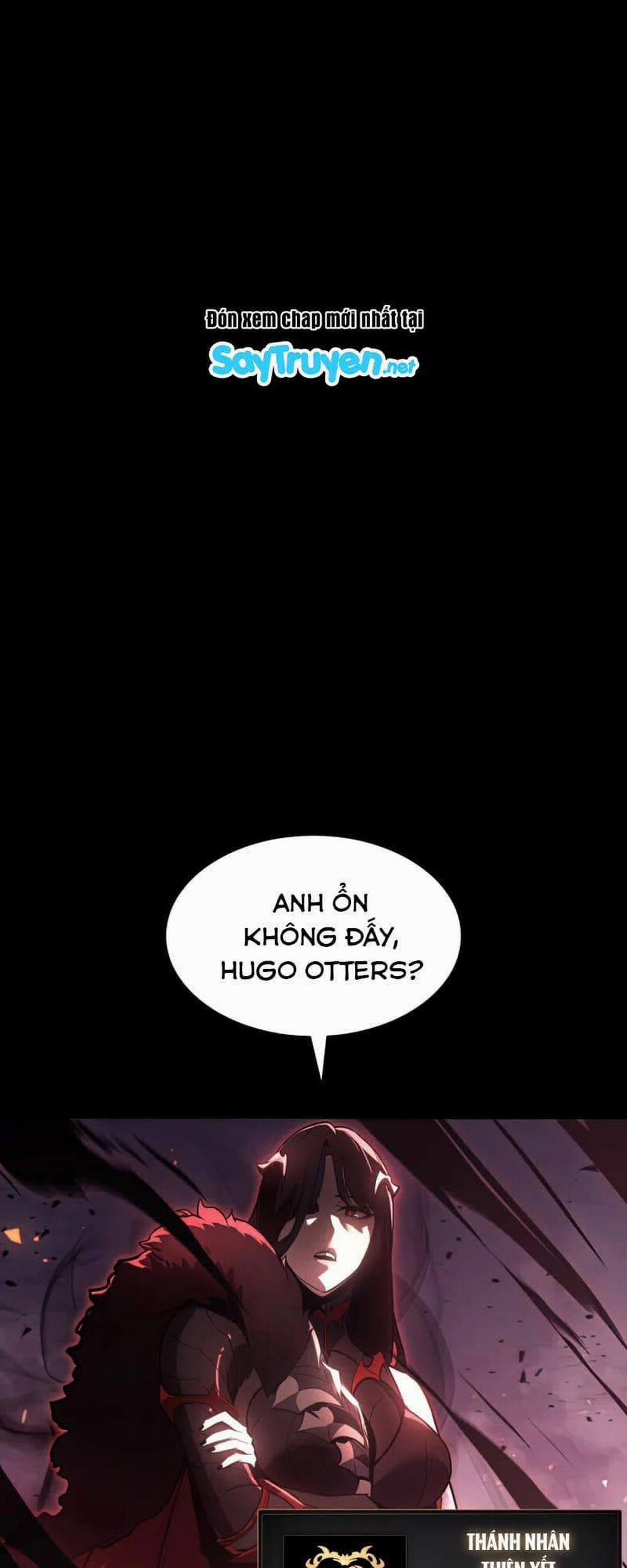 Sự Trở Lại Của Anh Hùng Cấp Thảm Họa 45 trang 98