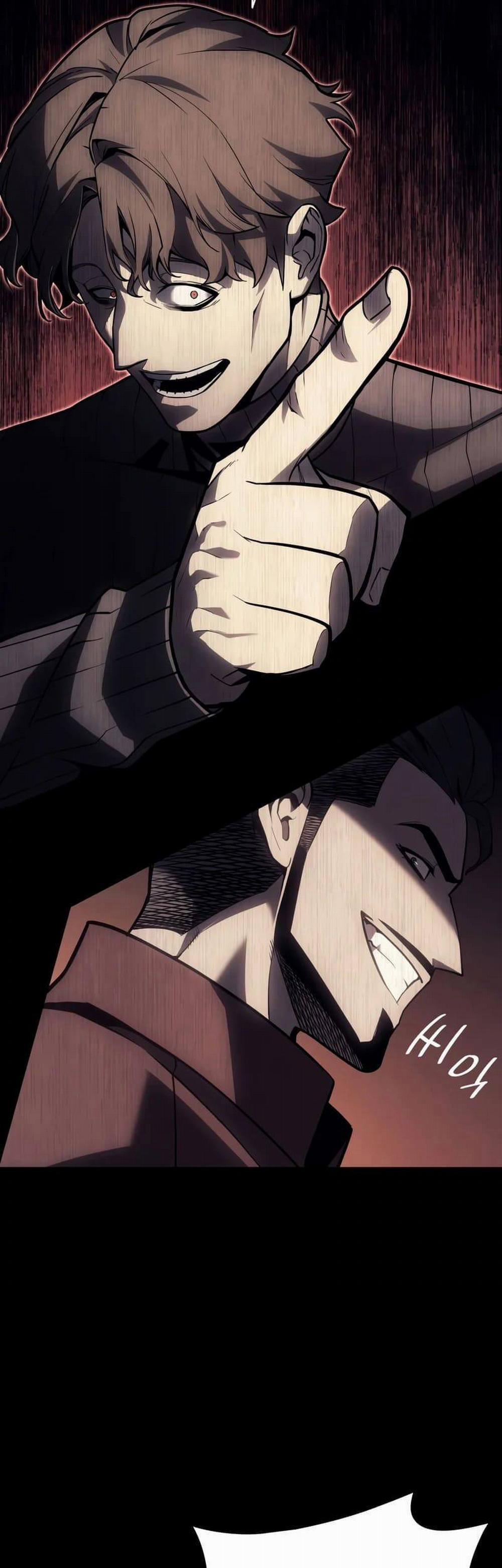 Sự Trở Lại Của Anh Hùng Cấp Thảm Họa 46 trang 17