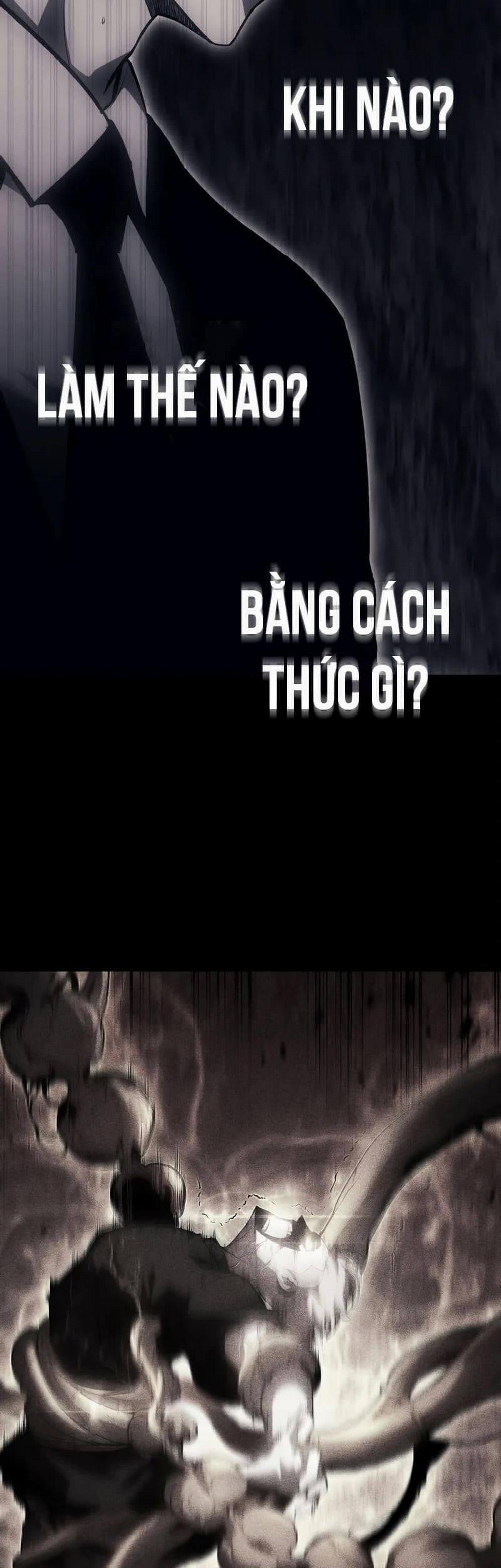 Sự Trở Lại Của Anh Hùng Cấp Thảm Họa 46 trang 34