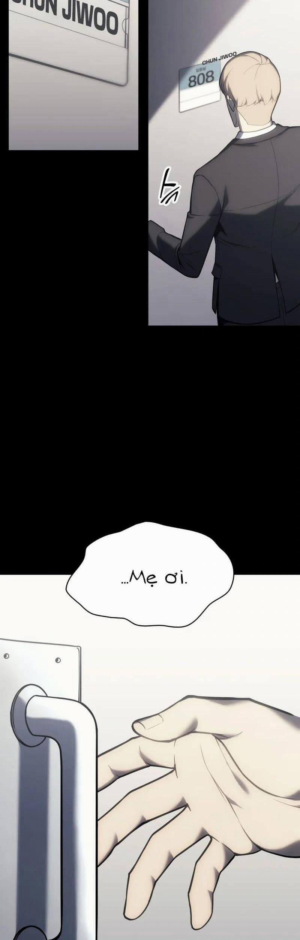 Sự Trở Lại Của Anh Hùng Cấp Thảm Họa 46 trang 45