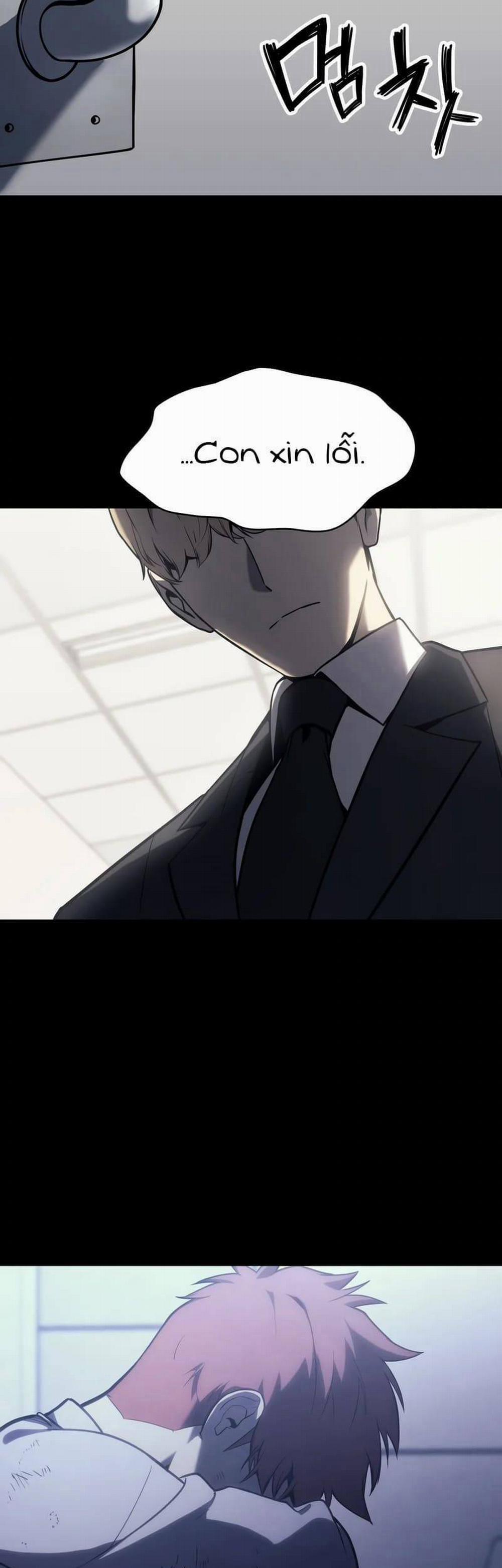 Sự Trở Lại Của Anh Hùng Cấp Thảm Họa 46 trang 46