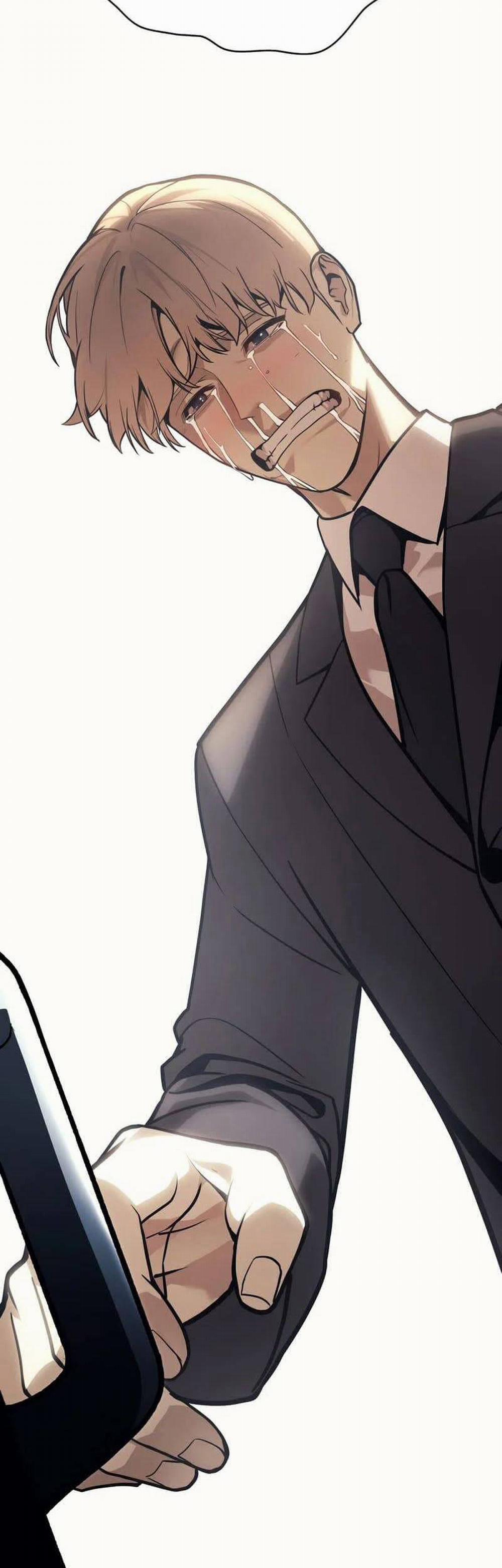 Sự Trở Lại Của Anh Hùng Cấp Thảm Họa 46 trang 51