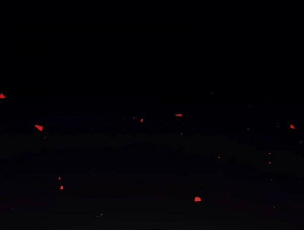 Sự Trở Lại Của Anh Hùng Cấp Thảm Họa 46 trang 53