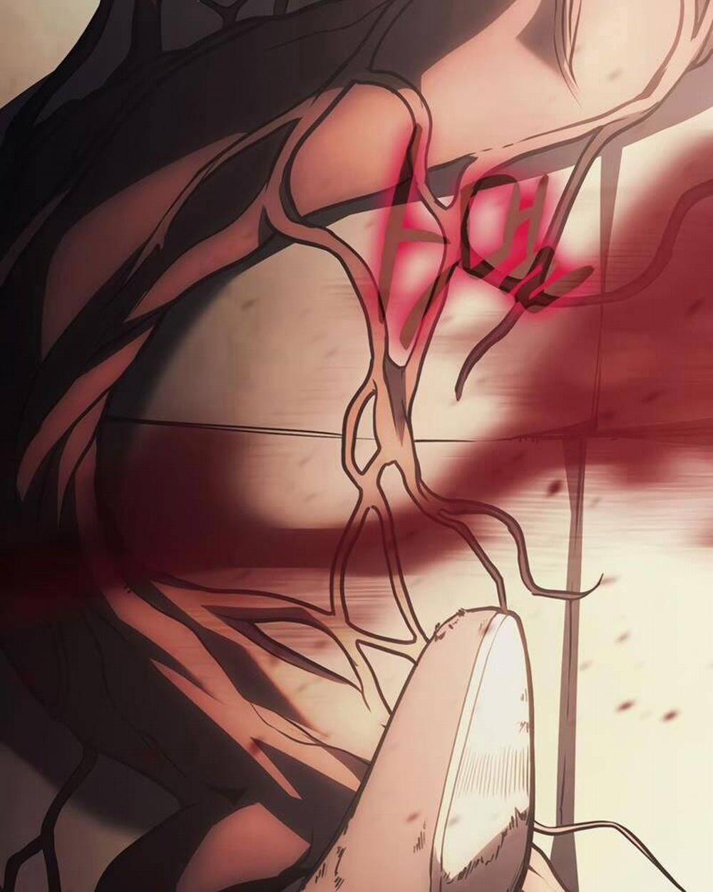 Sự Trở Lại Của Anh Hùng Cấp Thảm Họa 47 trang 101