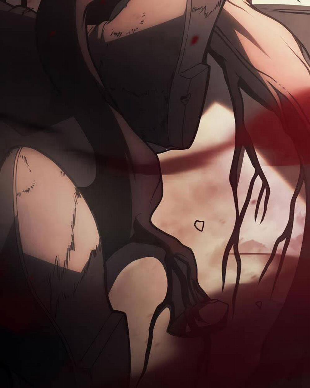 Sự Trở Lại Của Anh Hùng Cấp Thảm Họa 47 trang 102