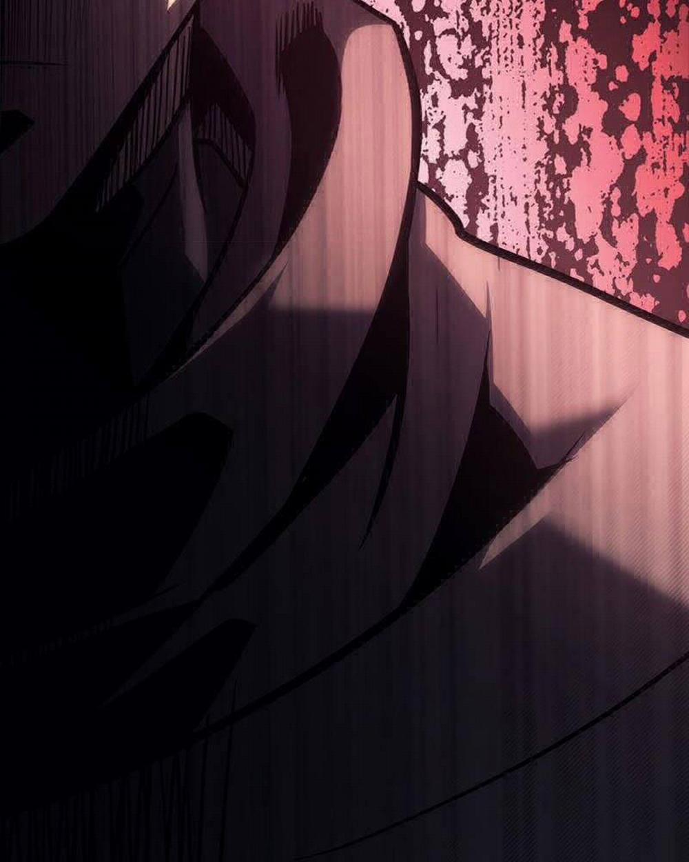 Sự Trở Lại Của Anh Hùng Cấp Thảm Họa 47 trang 105