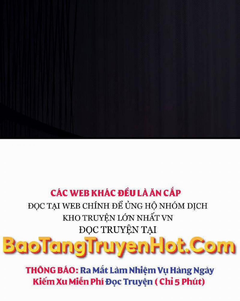 Sự Trở Lại Của Anh Hùng Cấp Thảm Họa 47 trang 106