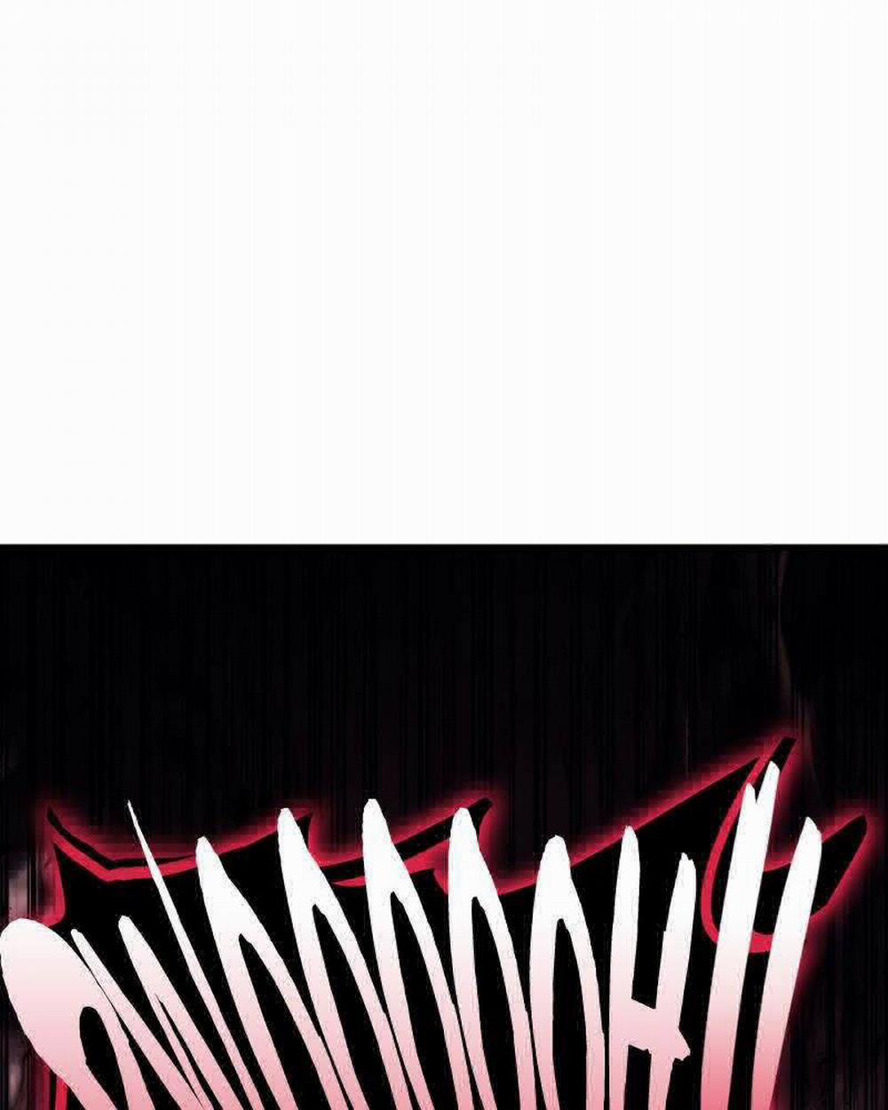 Sự Trở Lại Của Anh Hùng Cấp Thảm Họa 47 trang 107