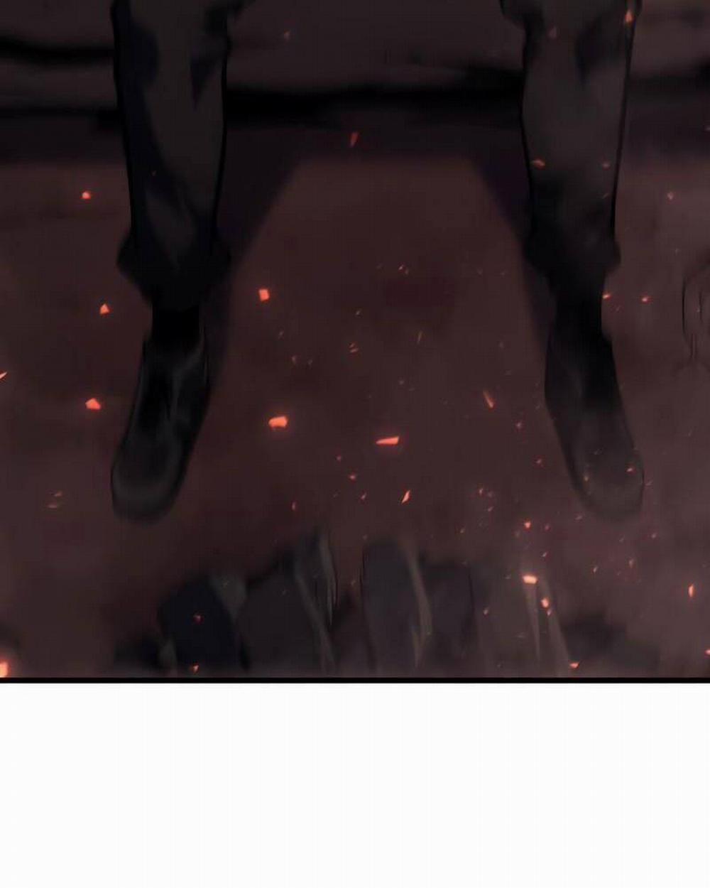 Sự Trở Lại Của Anh Hùng Cấp Thảm Họa 47 trang 112