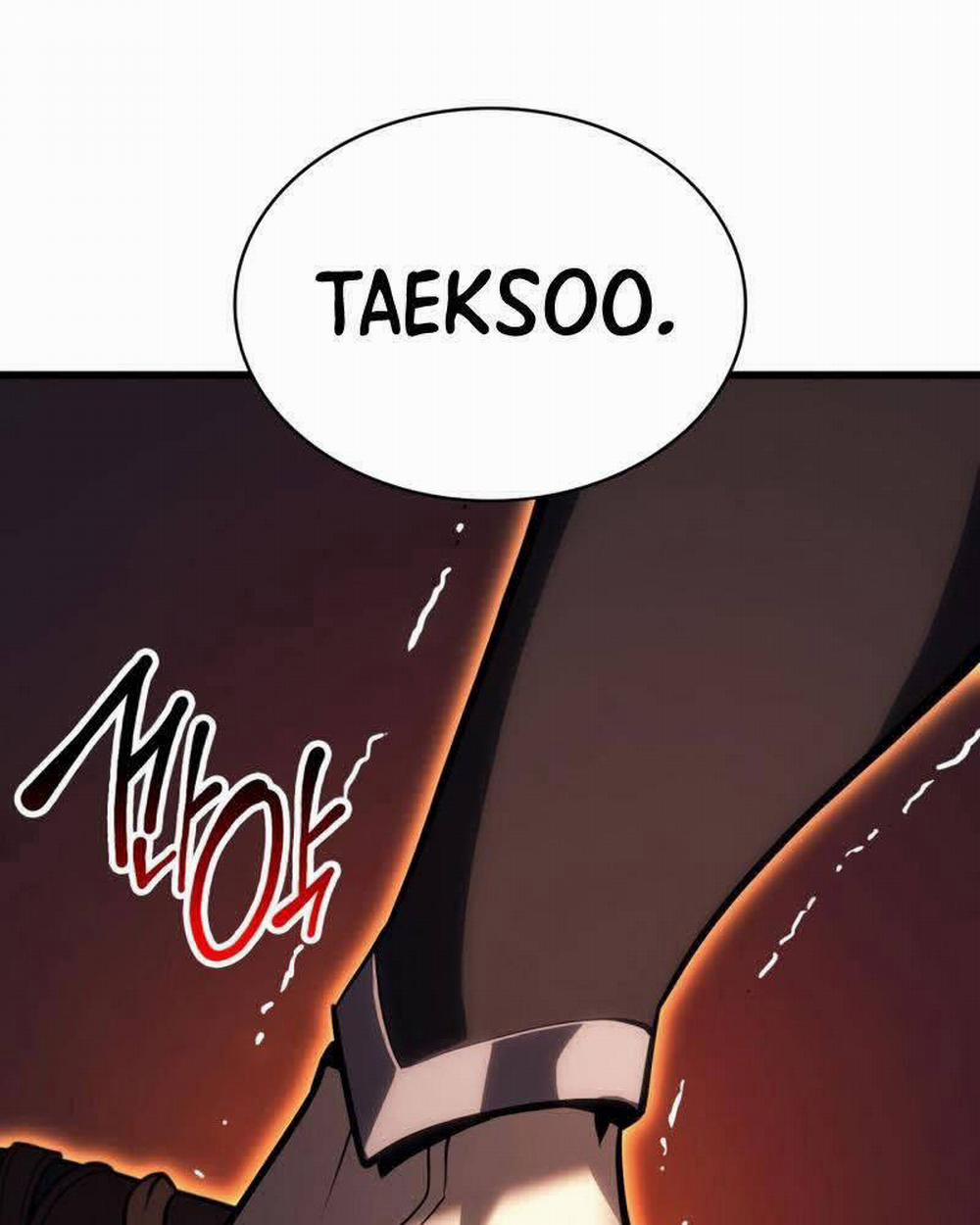 Sự Trở Lại Của Anh Hùng Cấp Thảm Họa 47 trang 115