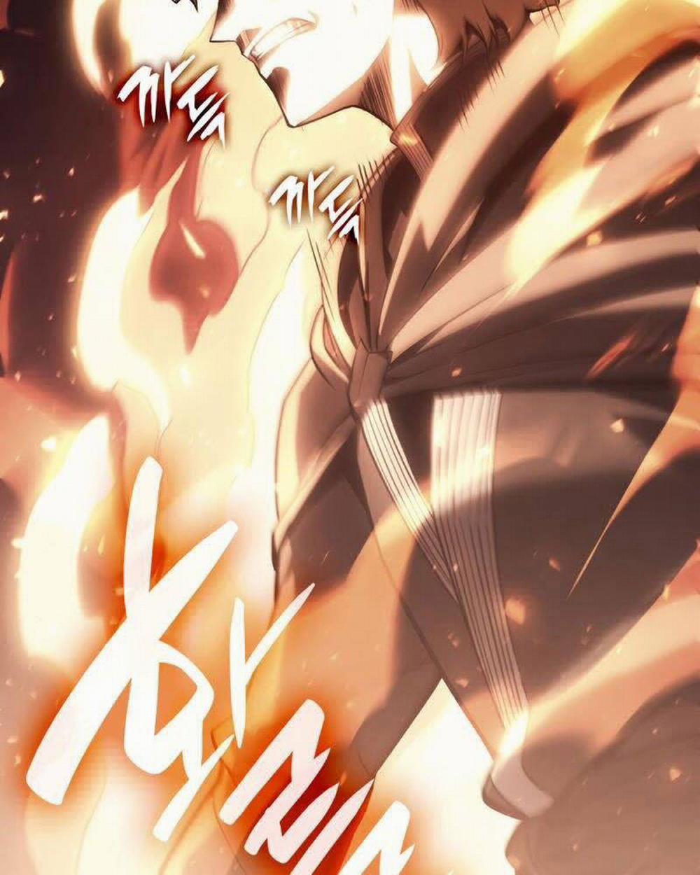 Sự Trở Lại Của Anh Hùng Cấp Thảm Họa 47 trang 118