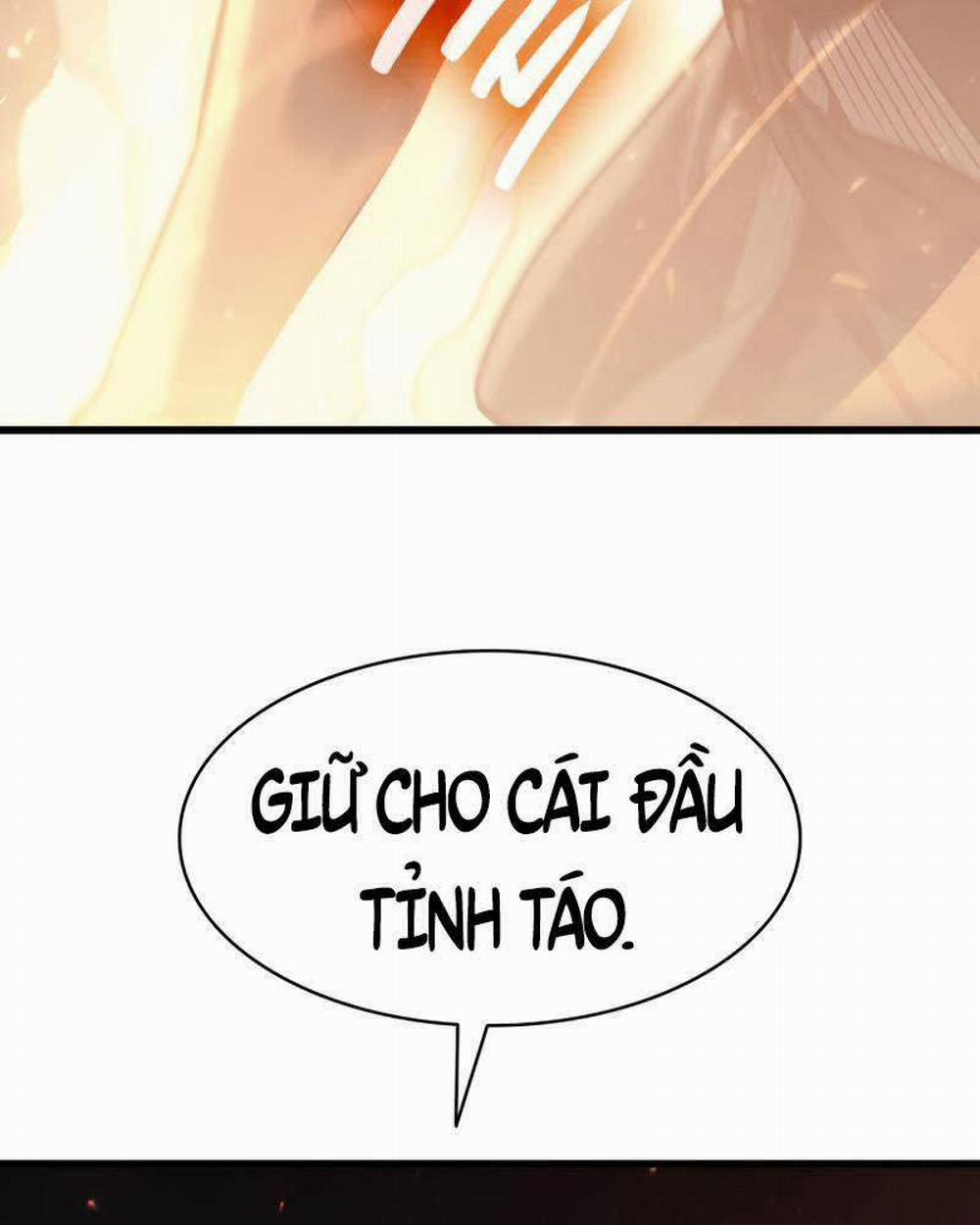 Sự Trở Lại Của Anh Hùng Cấp Thảm Họa 47 trang 119