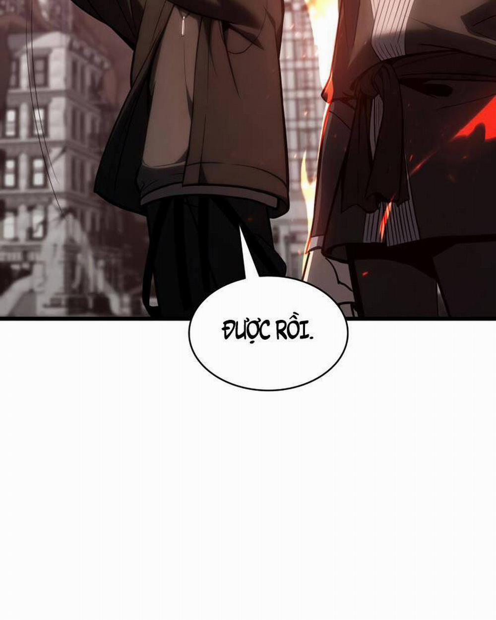 Sự Trở Lại Của Anh Hùng Cấp Thảm Họa 47 trang 123