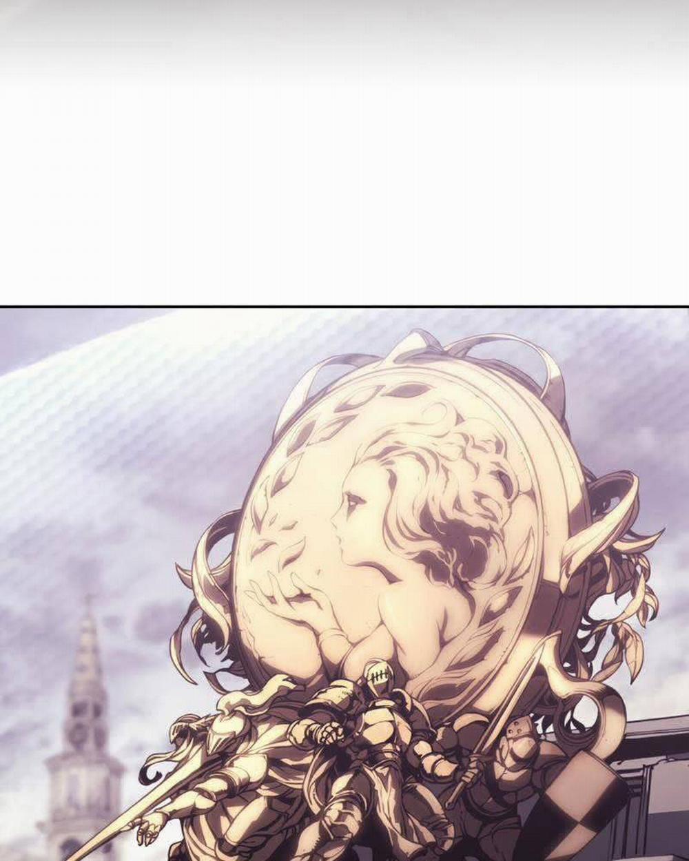 Sự Trở Lại Của Anh Hùng Cấp Thảm Họa 47 trang 127