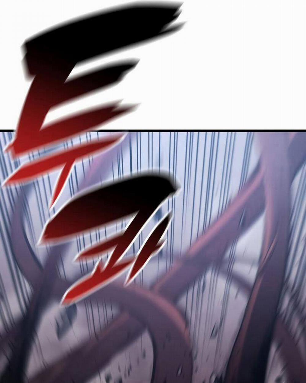 Sự Trở Lại Của Anh Hùng Cấp Thảm Họa 47 trang 133