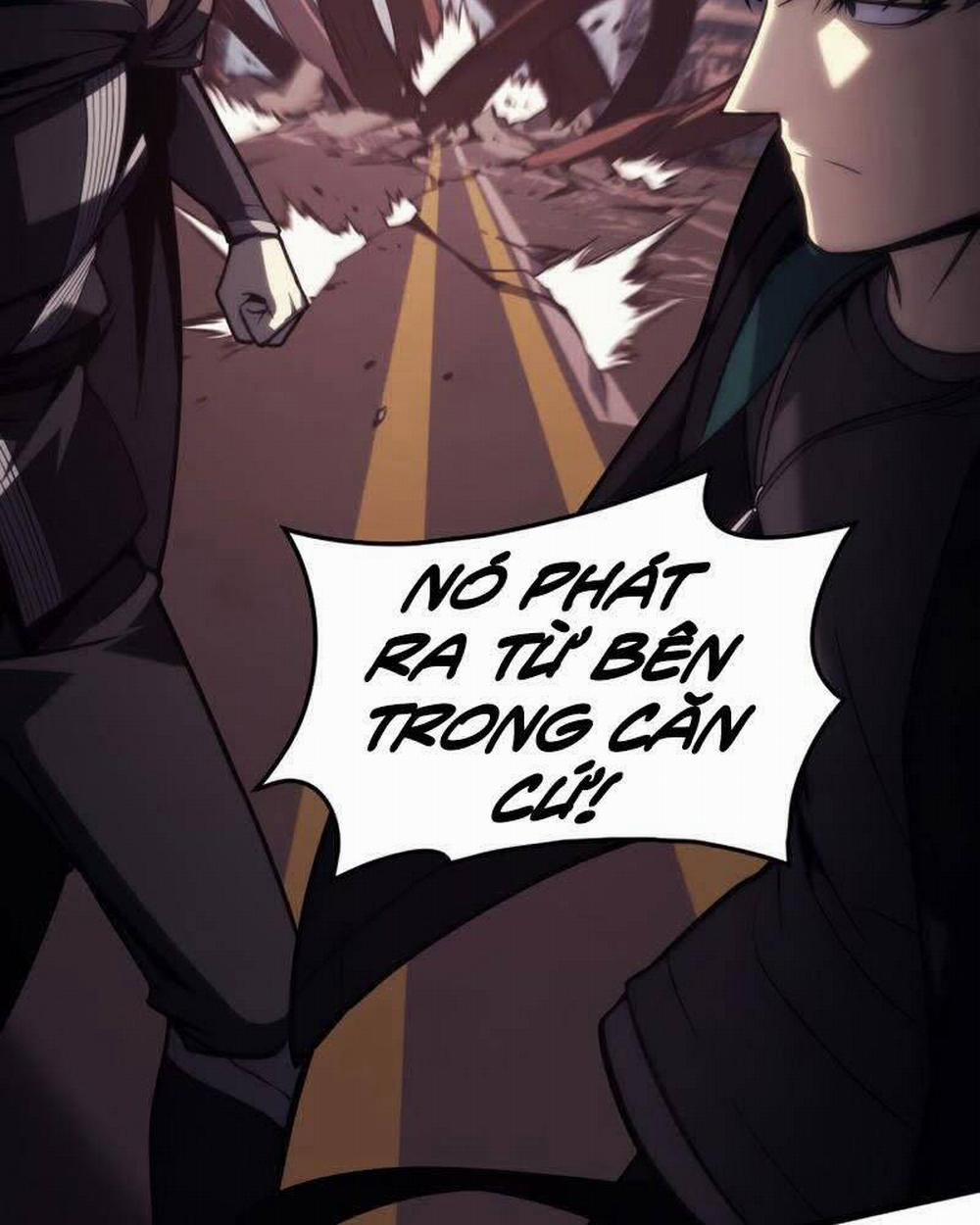 Sự Trở Lại Của Anh Hùng Cấp Thảm Họa 47 trang 136