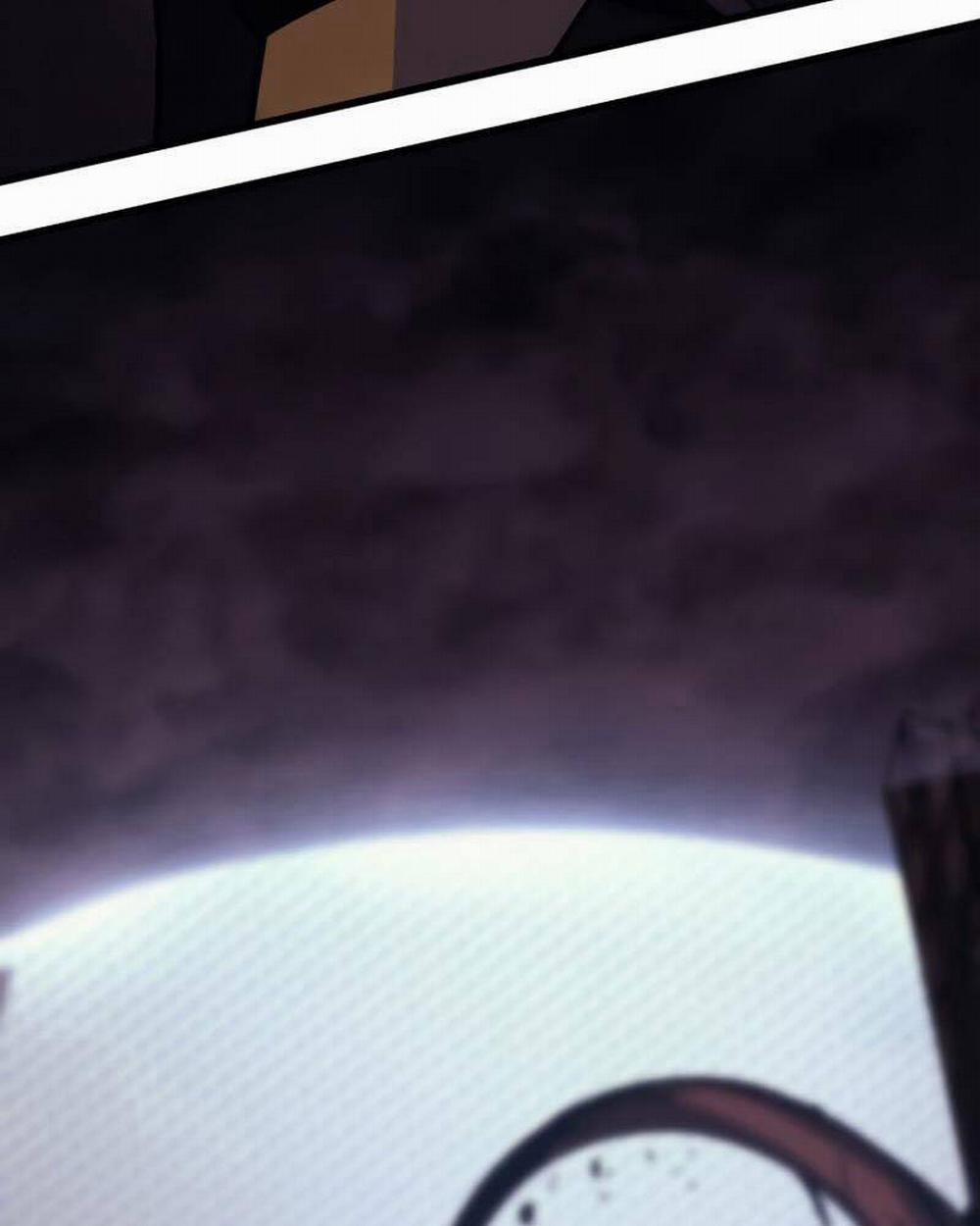 Sự Trở Lại Của Anh Hùng Cấp Thảm Họa 47 trang 137