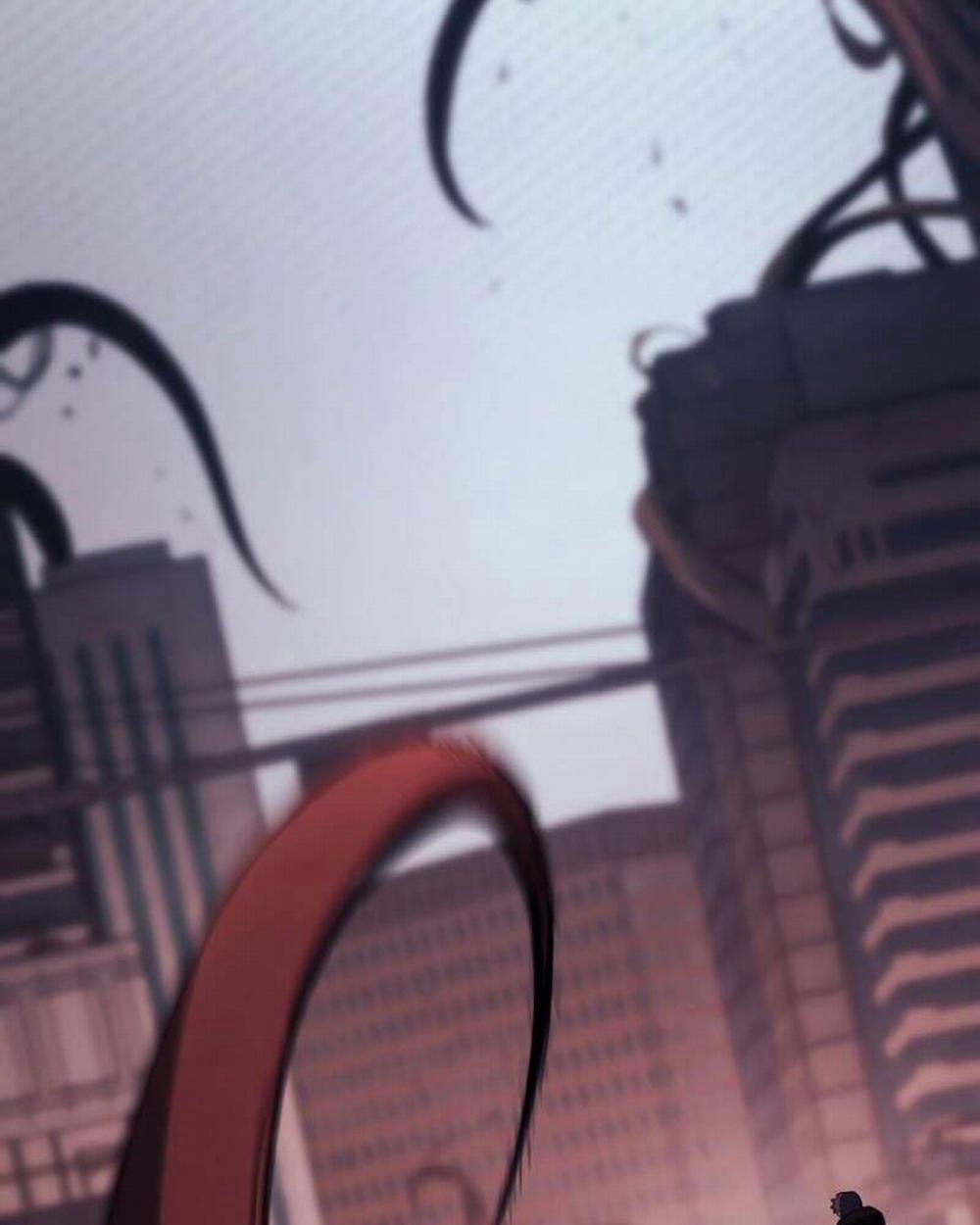 Sự Trở Lại Của Anh Hùng Cấp Thảm Họa 47 trang 138