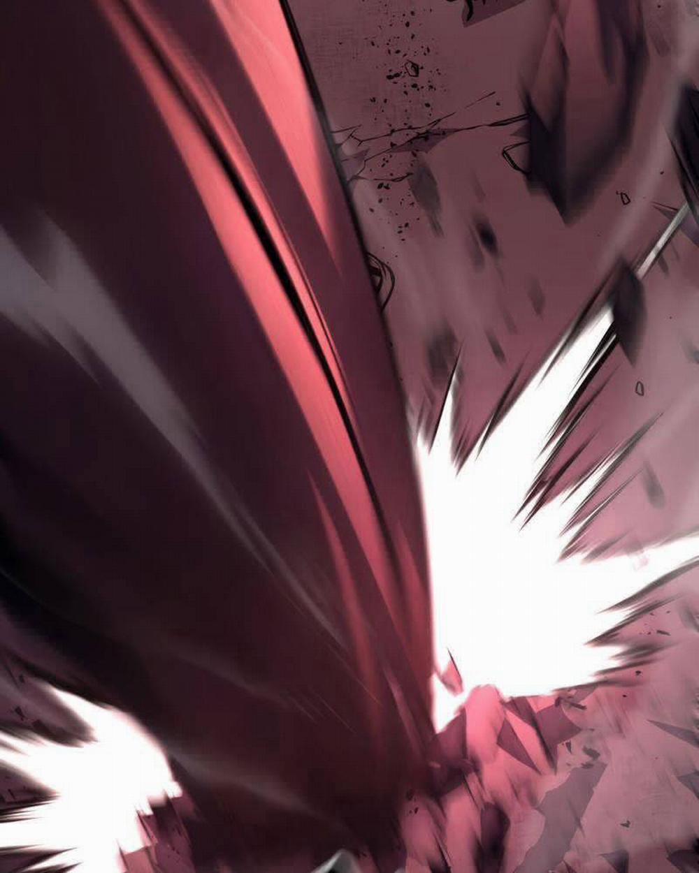 Sự Trở Lại Của Anh Hùng Cấp Thảm Họa 47 trang 143