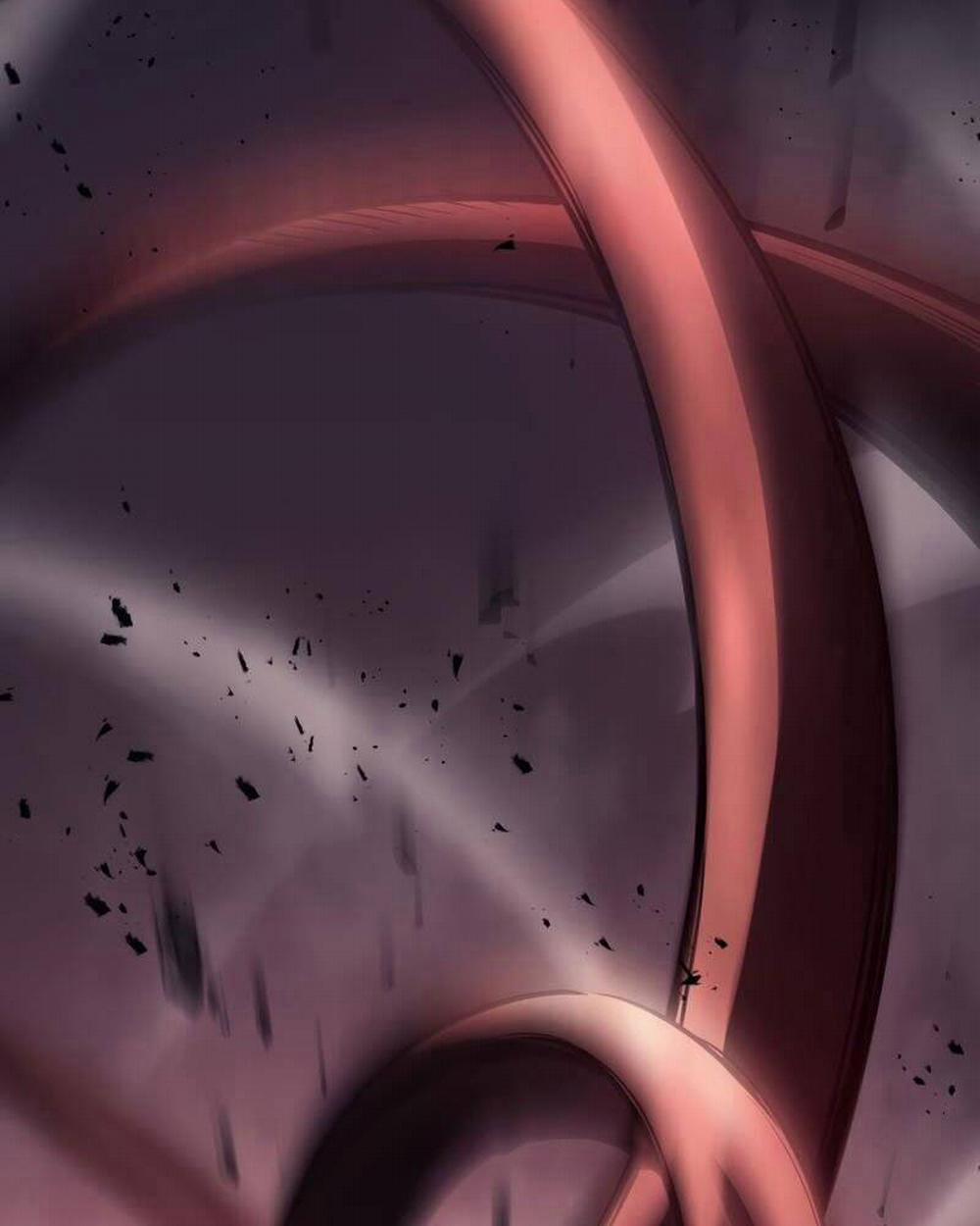 Sự Trở Lại Của Anh Hùng Cấp Thảm Họa 47 trang 146