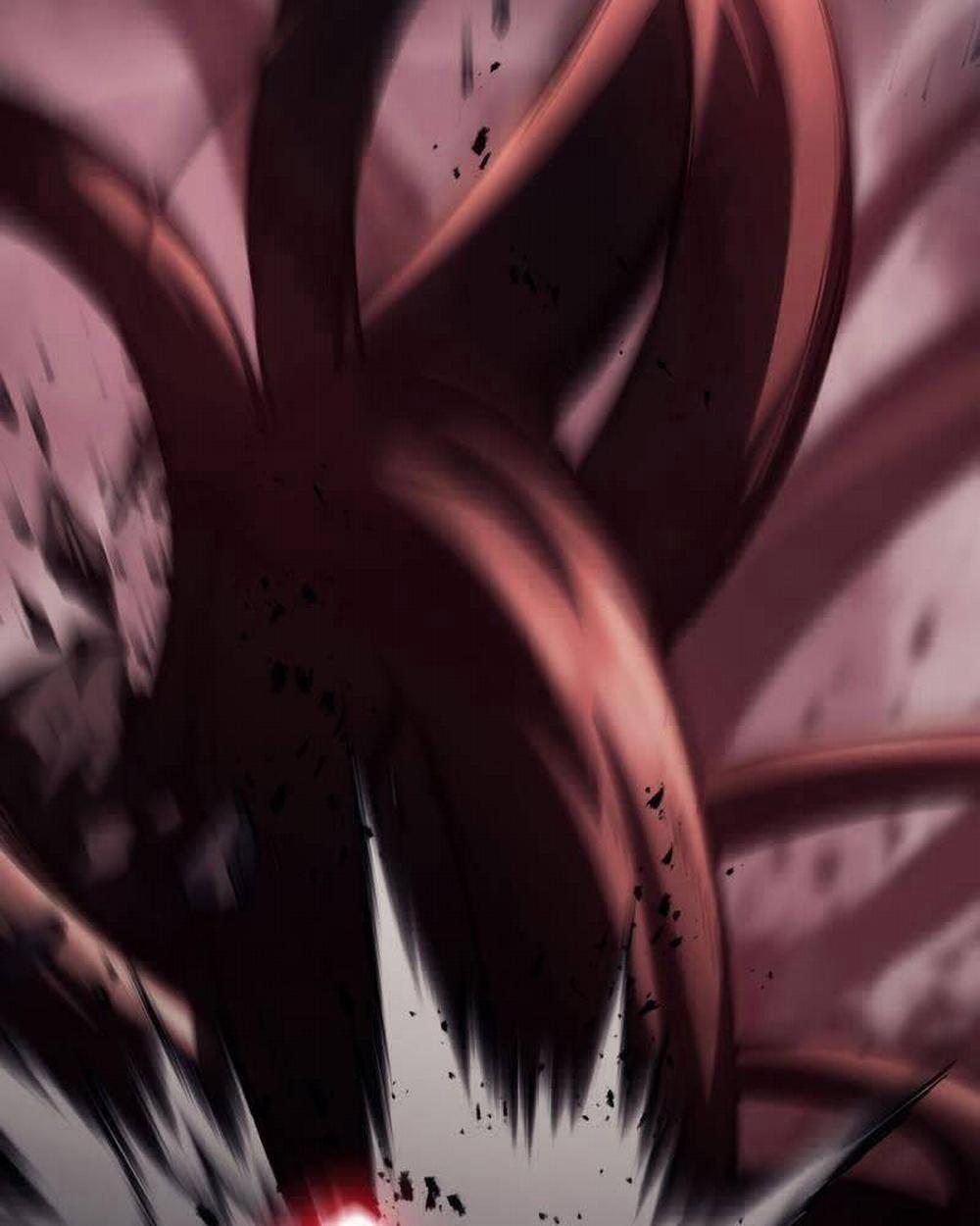 Sự Trở Lại Của Anh Hùng Cấp Thảm Họa 47 trang 147