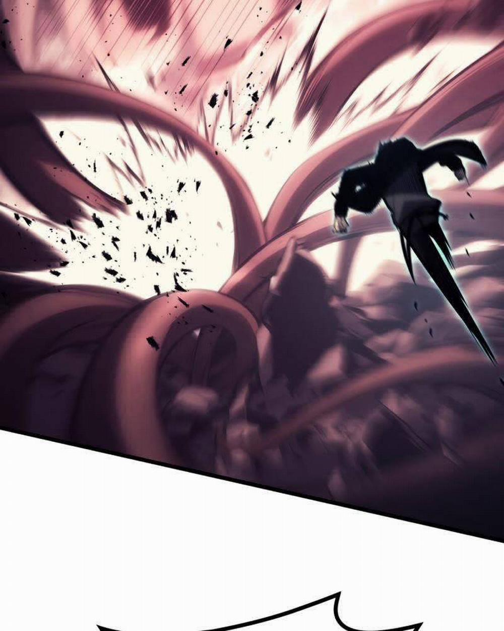 Sự Trở Lại Của Anh Hùng Cấp Thảm Họa 47 trang 151