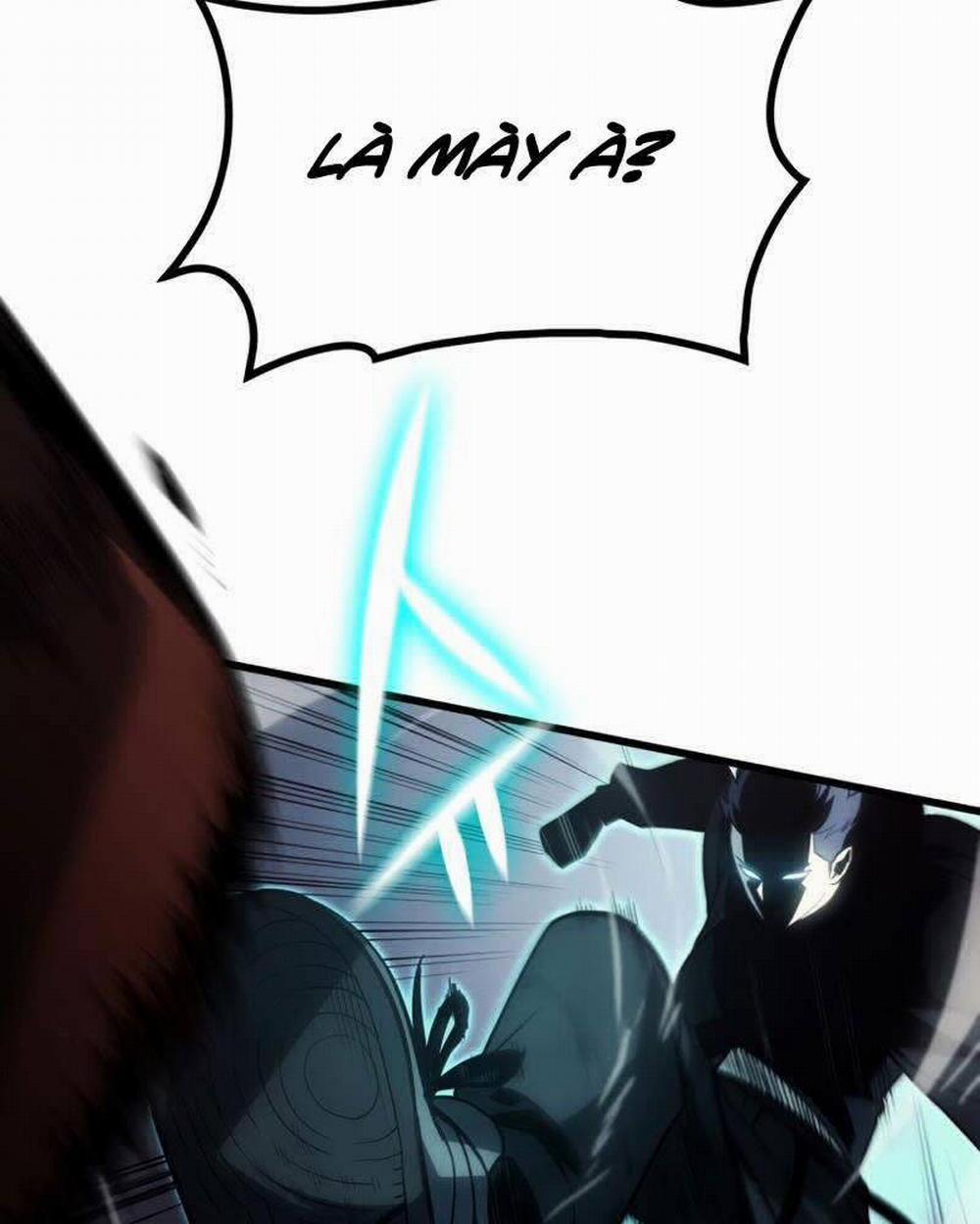 Sự Trở Lại Của Anh Hùng Cấp Thảm Họa 47 trang 152