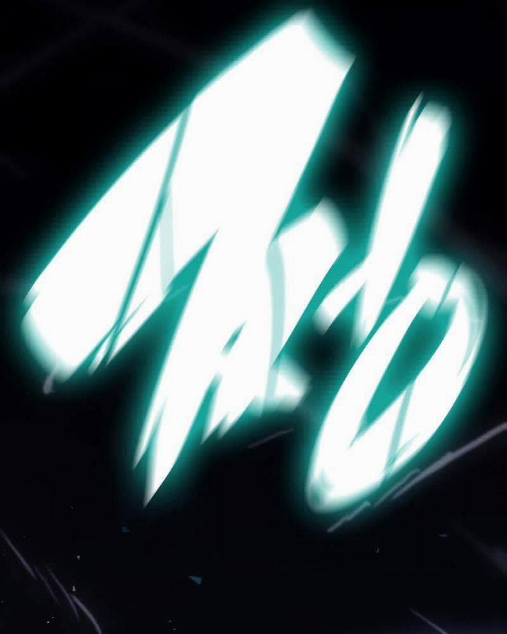 Sự Trở Lại Của Anh Hùng Cấp Thảm Họa 47 trang 154