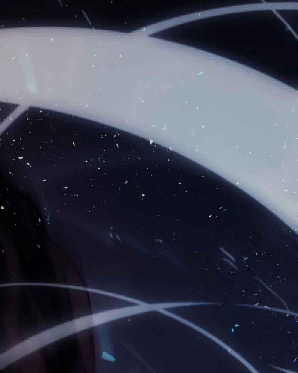 Sự Trở Lại Của Anh Hùng Cấp Thảm Họa 47 trang 155