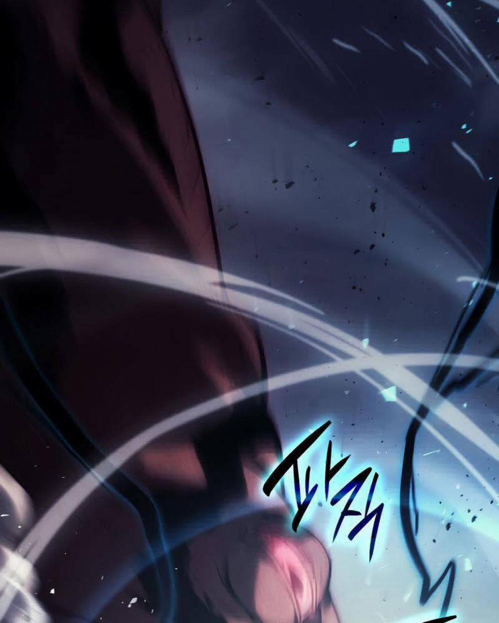 Sự Trở Lại Của Anh Hùng Cấp Thảm Họa 47 trang 156