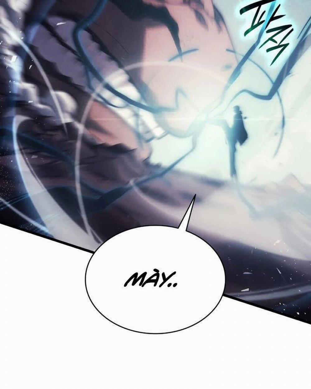 Sự Trở Lại Của Anh Hùng Cấp Thảm Họa 47 trang 157