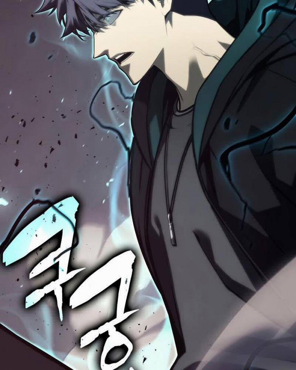 Sự Trở Lại Của Anh Hùng Cấp Thảm Họa 47 trang 159