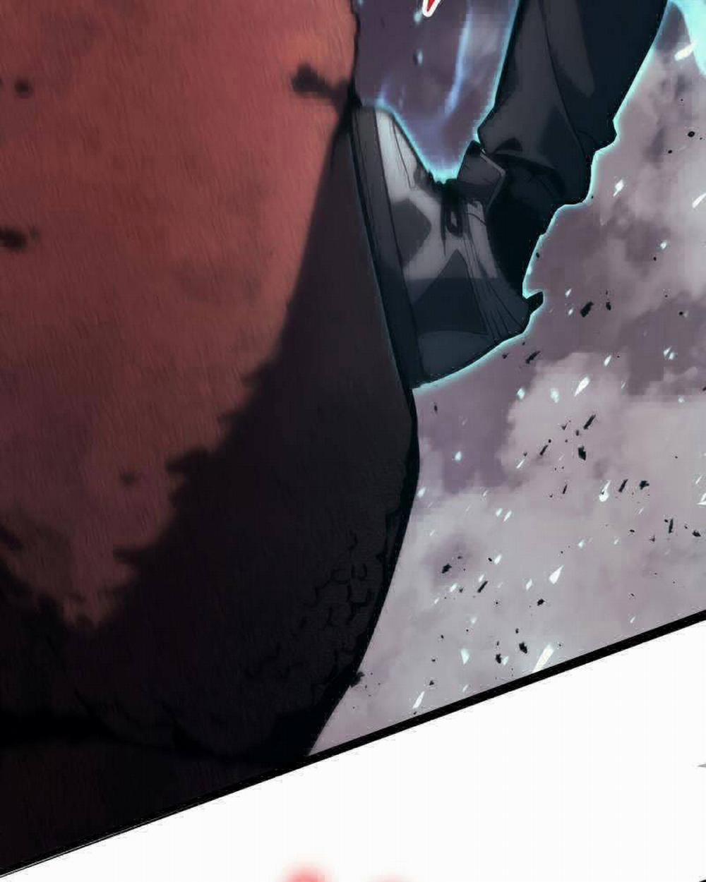 Sự Trở Lại Của Anh Hùng Cấp Thảm Họa 47 trang 162