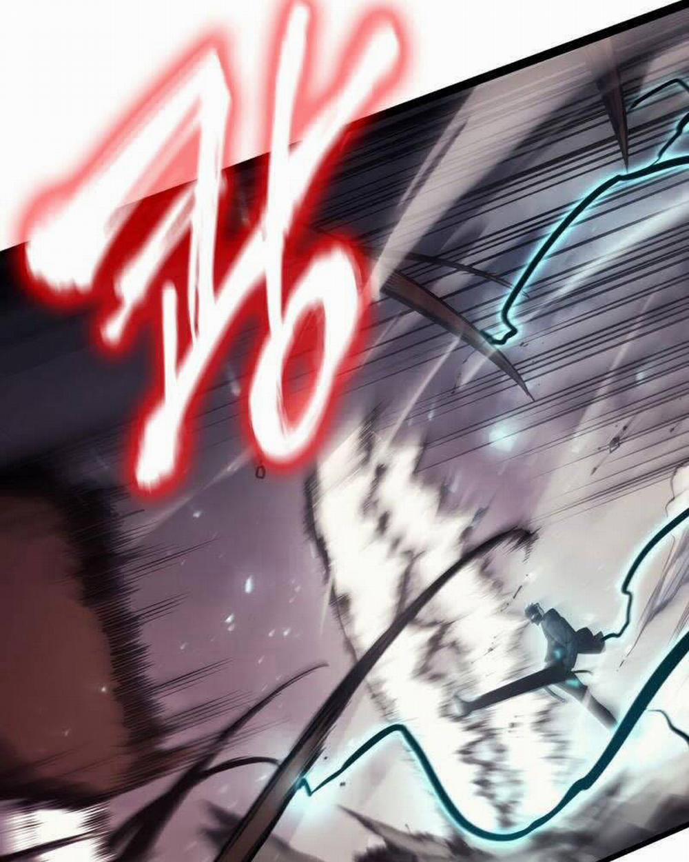 Sự Trở Lại Của Anh Hùng Cấp Thảm Họa 47 trang 163