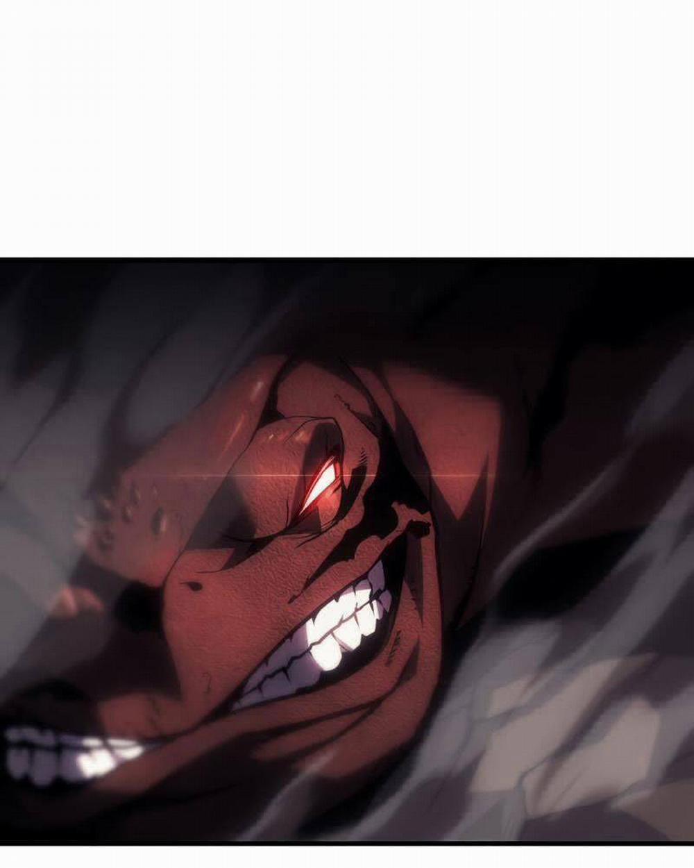 Sự Trở Lại Của Anh Hùng Cấp Thảm Họa 47 trang 168