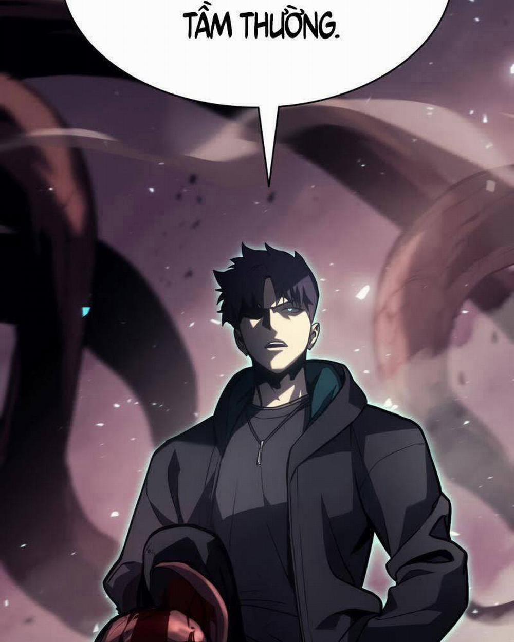 Sự Trở Lại Của Anh Hùng Cấp Thảm Họa 47 trang 170