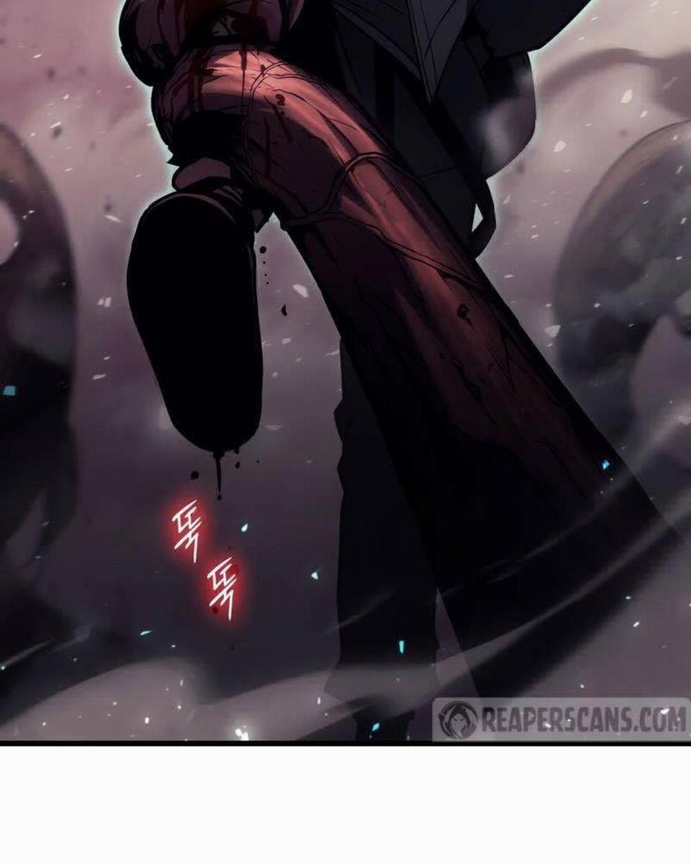 Sự Trở Lại Của Anh Hùng Cấp Thảm Họa 47 trang 171