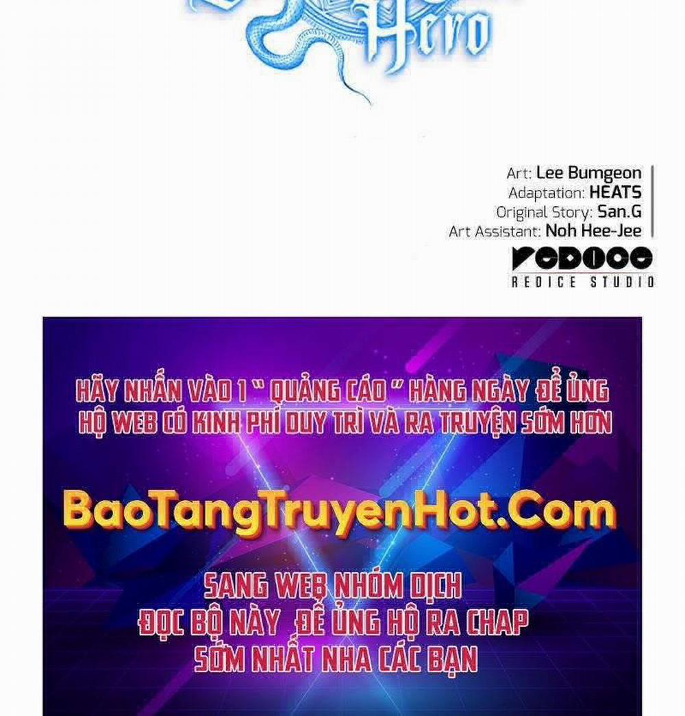 Sự Trở Lại Của Anh Hùng Cấp Thảm Họa 47 trang 173