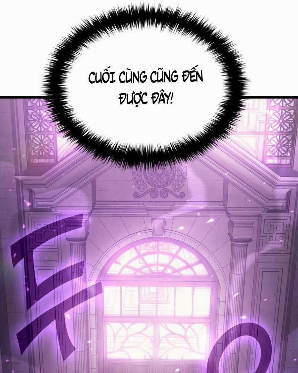 Sự Trở Lại Của Anh Hùng Cấp Thảm Họa 47 trang 23