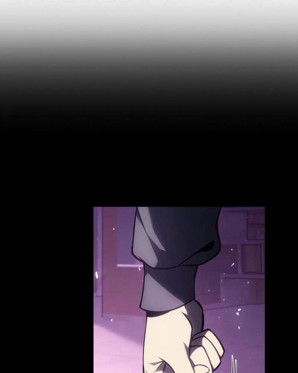 Sự Trở Lại Của Anh Hùng Cấp Thảm Họa 47 trang 28