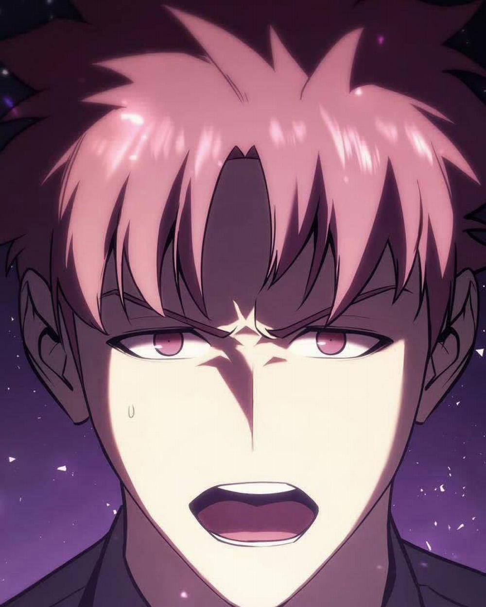 Sự Trở Lại Của Anh Hùng Cấp Thảm Họa 47 trang 30