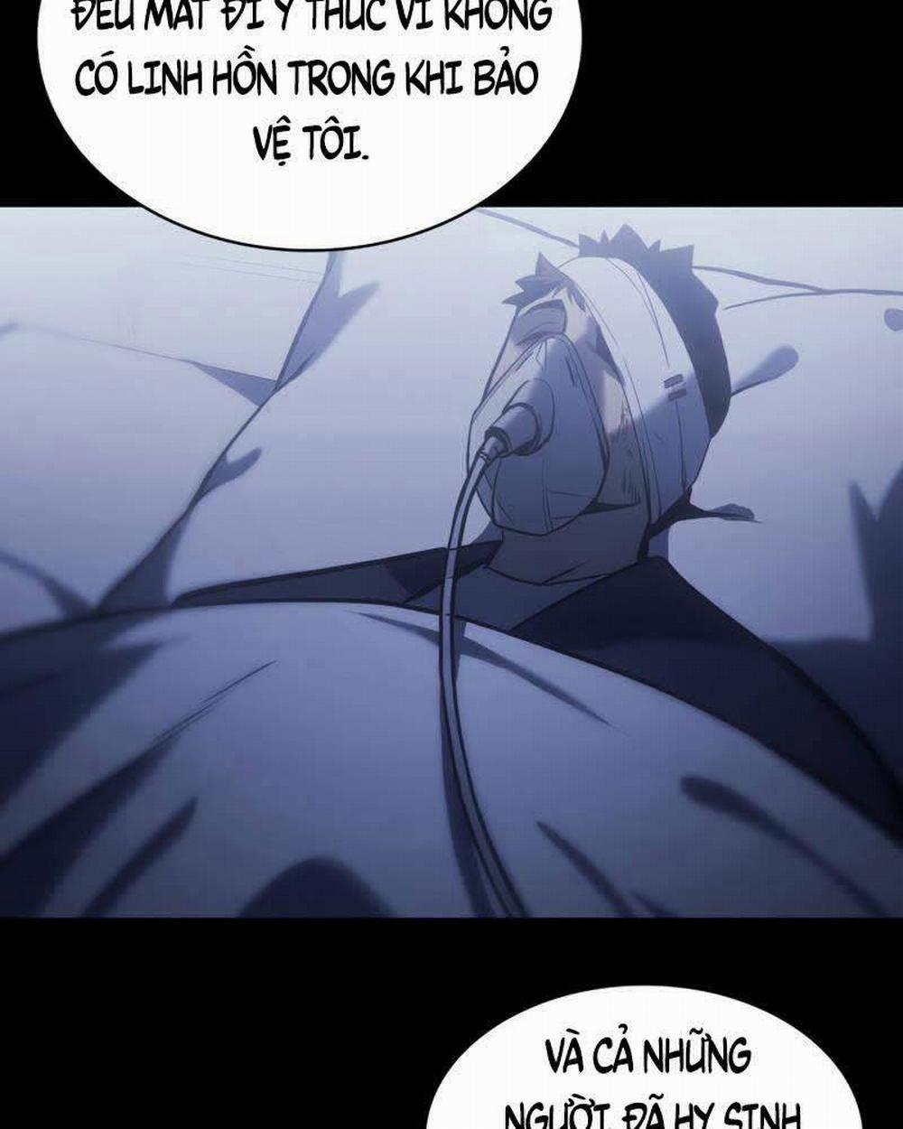 Sự Trở Lại Của Anh Hùng Cấp Thảm Họa 47 trang 39