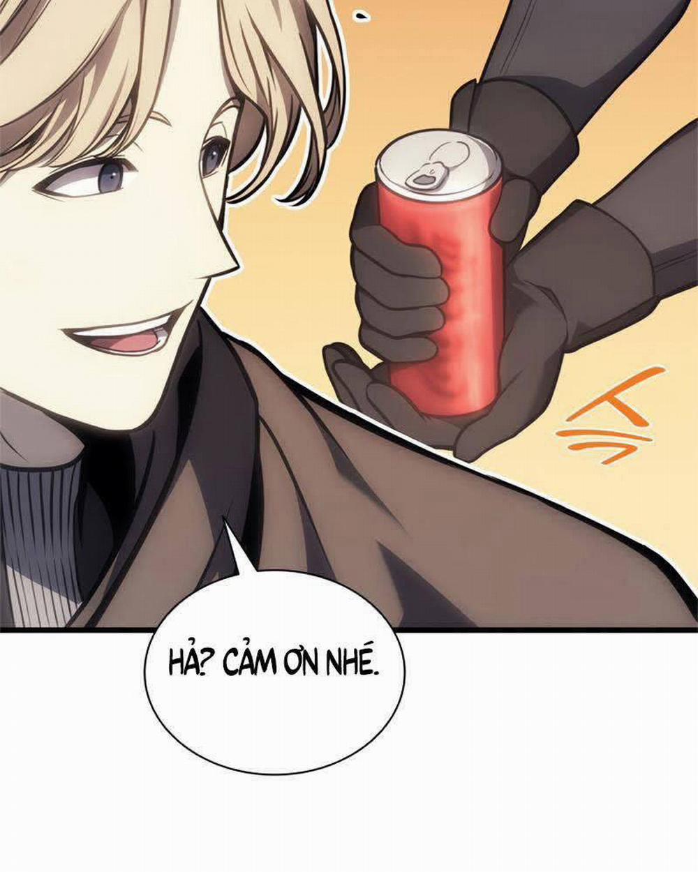 Sự Trở Lại Của Anh Hùng Cấp Thảm Họa 47 trang 4