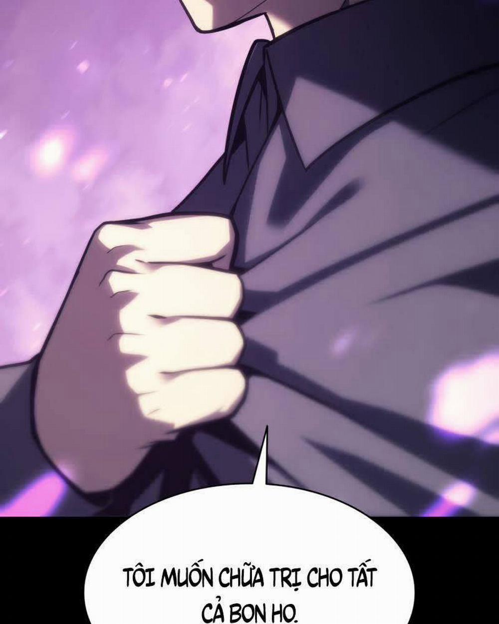 Sự Trở Lại Của Anh Hùng Cấp Thảm Họa 47 trang 41