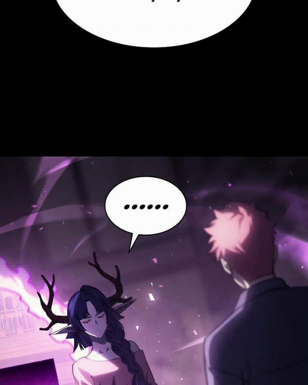 Sự Trở Lại Của Anh Hùng Cấp Thảm Họa 47 trang 42