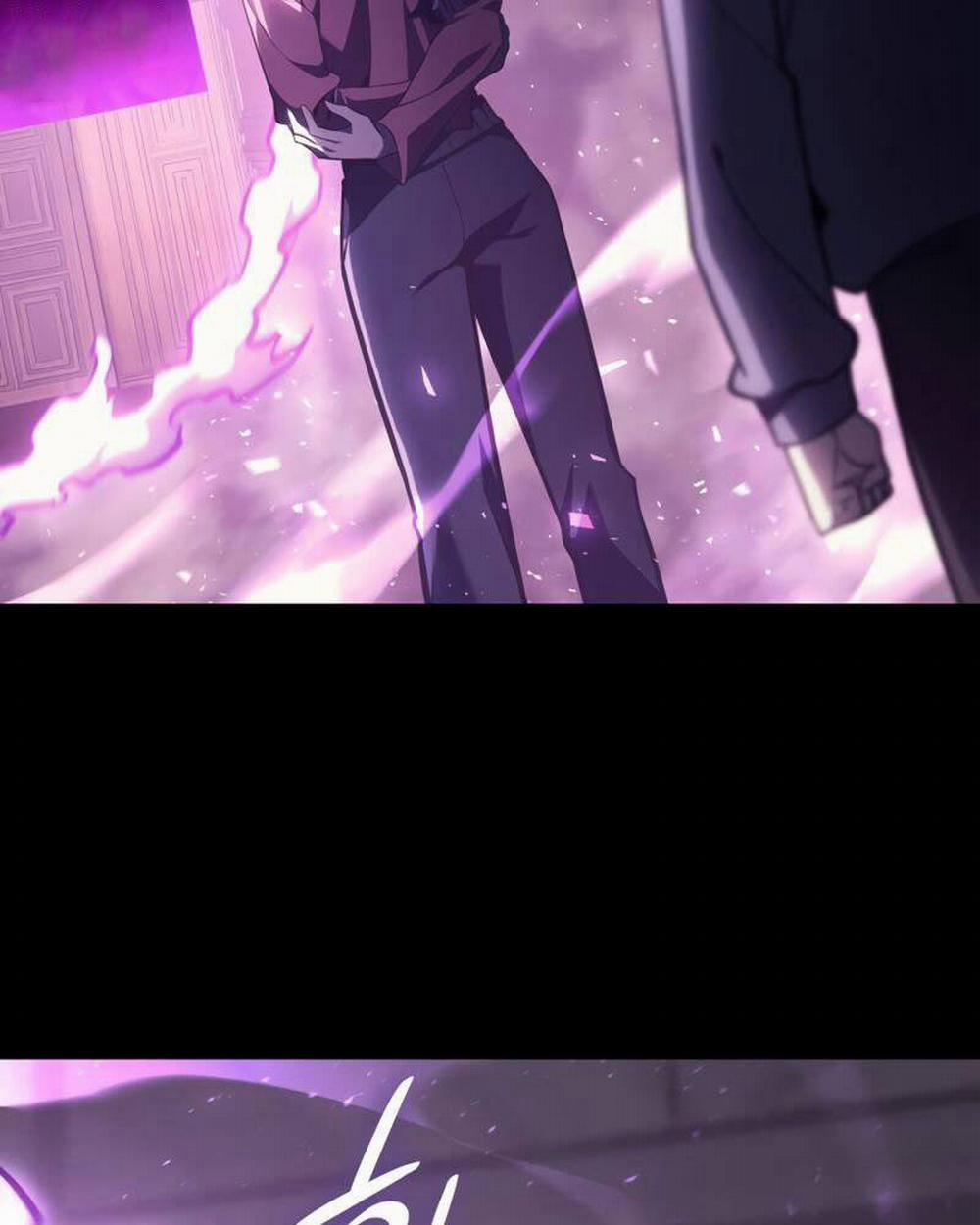 Sự Trở Lại Của Anh Hùng Cấp Thảm Họa 47 trang 43